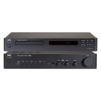 시디플레이어 레트로CD 휴대용플레이어 영국 NAD C538/C516 순정 CD기