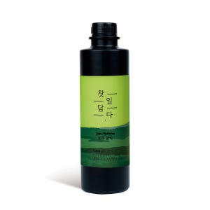 스위트컵 찻잎담다 제주말차 1.2Kg