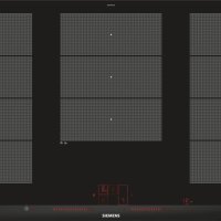 독일 지멘스 인덕션SIEMENS EX975LXC1E