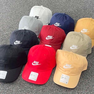 나이키 모자 NSW 클럽 헤리티지 86 퓨추라 워시드 볼캡 시즌