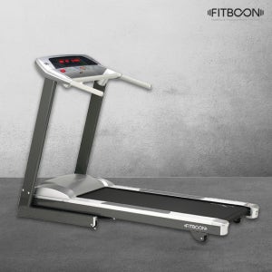 핏분 국산 러닝머신 가정 및 헬스장용 트레이드밀 MONSTER G-102 워킹머신 워킹패드