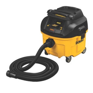 디월트 집진기 DWV901 집진청소기 진공청소기