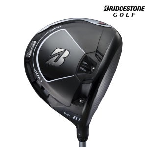 석교 브리지스톤 B1 남성 드라이버