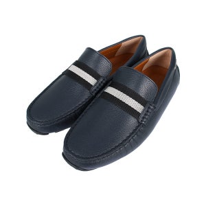 [발리] PEARCE 피어스 로퍼 (PEARCE F306)