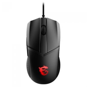 MSI GM41 LIGHTWEIGHT 마우스