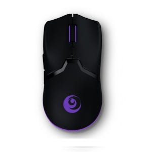 웨이코스 씽크웨이 CROAD M1 PRO 유무선마우스