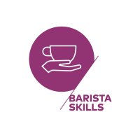 [국제바리스타자격증] SCA Barista Skills Foundation (SCA CSP 바리스타 스킬 파운데이션) 자격증