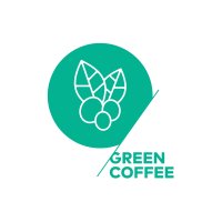 [국제바리스타자격증] SCA Green Coffee Foundation (SCA CSP 그린커피 파운데이션) 자격증
