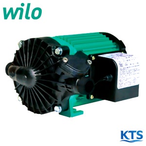 윌로펌프 PB-S250MA 250W 20mm 하향식 가정용 가압펌프 유량스위치 저소음