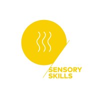 [국제바리스타자격증] SCA Sensory Skills Foundation (SCA CSP 센서리 스킬 파운데이션) 자격증
