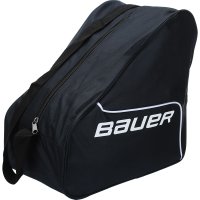 BAUER SKATE BAG 바우어 스케이트백 가방