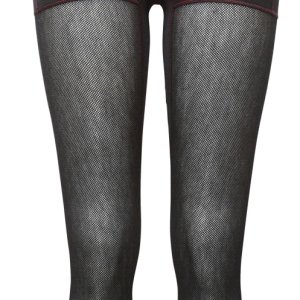 브린제 울써모라이트 여성 하의 베이스레이어 Lady Wool Thermo Longs Base Layer with Shorts