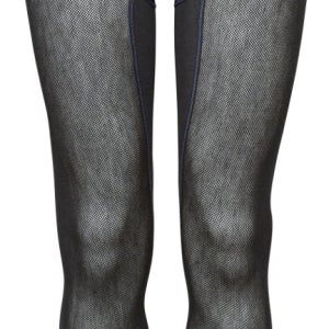 브린제 울써모라이트 공용 하의 베이스레이어 Unisex Wool Thermo Light Longs Base Layer