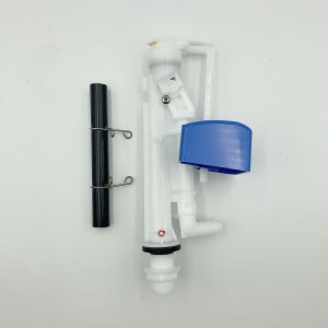 대림바스 원피스 양변기 변기부속 볼탑 필밸브 로우탱크 타입 CC207 CC208 CC213 CC214