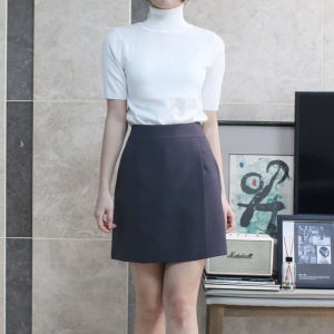 광고 메인 이미지