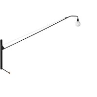 미니맥시 비트라 포텐스 월 램프 조명 인테리어 vitra potence wall Lamp