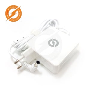 LG Xnote 15ND540-GX50K 호환 노트북 아답터 아답타 충전기 19V 3.42A