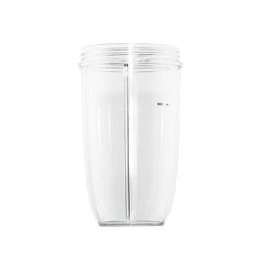 뉴트리불렛 정품 컵 900ml XH1DQ10046 NB908BL NB908CP NB908R NB908WH NB607B