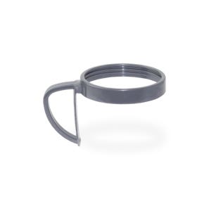 뉴트리불렛 정품 플립 컵 홀더 XH1DQ10042 NB908BL NB908CP NB908R NB908WH NB607B