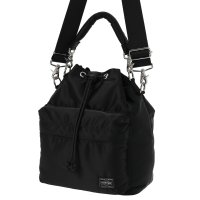 YOSHIDA PORTER 요시다포터 BALLOON SAC (L) 381-16853