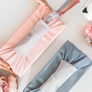 국산 배도라지정과 1kg HACCP 설날 명절 상견례 건강 선물 청담예마