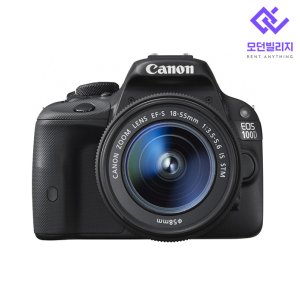 eos100d 최저가 가성비상품