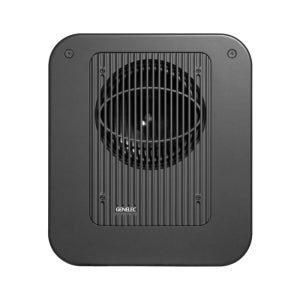 GENELEC 7360A SAM 제넬렉 스튜디오 서브우퍼