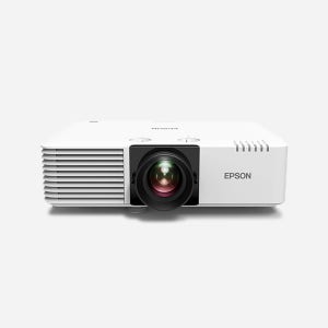 엡손 EB-L530U 레이져 프로젝터 5200안시 렌즈쉬프트 WUXGA급
