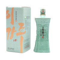 [ 조선3대명주 조정형명인 ] 이강주 12호 700ml (25%)