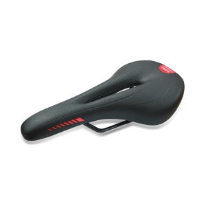 신지전자 SS201 남녀공용 MTB 자전거 안장