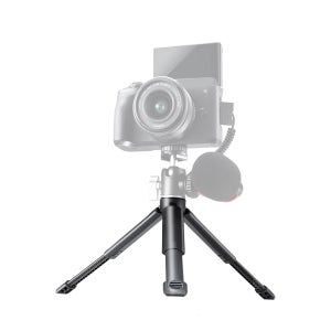 울란지 MT-14 2단 미니 삼각대 모바일,카메라,짐벌용