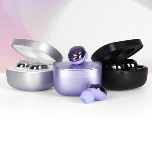 펭카 버즈 커널형 무선 블루투스 5.1 이어폰 PB1004