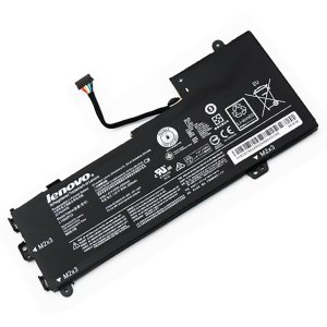 [호환] 레노버 L14M2P23 L14M2P24 노트북배터리 lenovo Ideapad 100-14iby U30 E31-70 U31-70 배터리