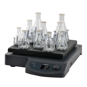 SH1 디지털 셰이커 쉐이커 SHI-O SHI-R LABTron