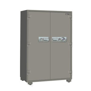 DS-172E내화금고 업장 쌍문형560kg 도난방지 비밀