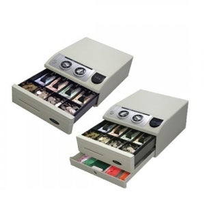 비밀 NC범일금고슬라이딩 업소용 다이알&디지탈 가게