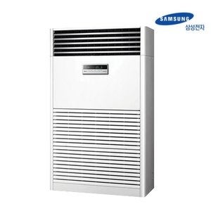 AP-SG583H 기본설치무료 진공 배5M 삼성 천정형에어컨 냉난방기 성남 분당 용인 수원