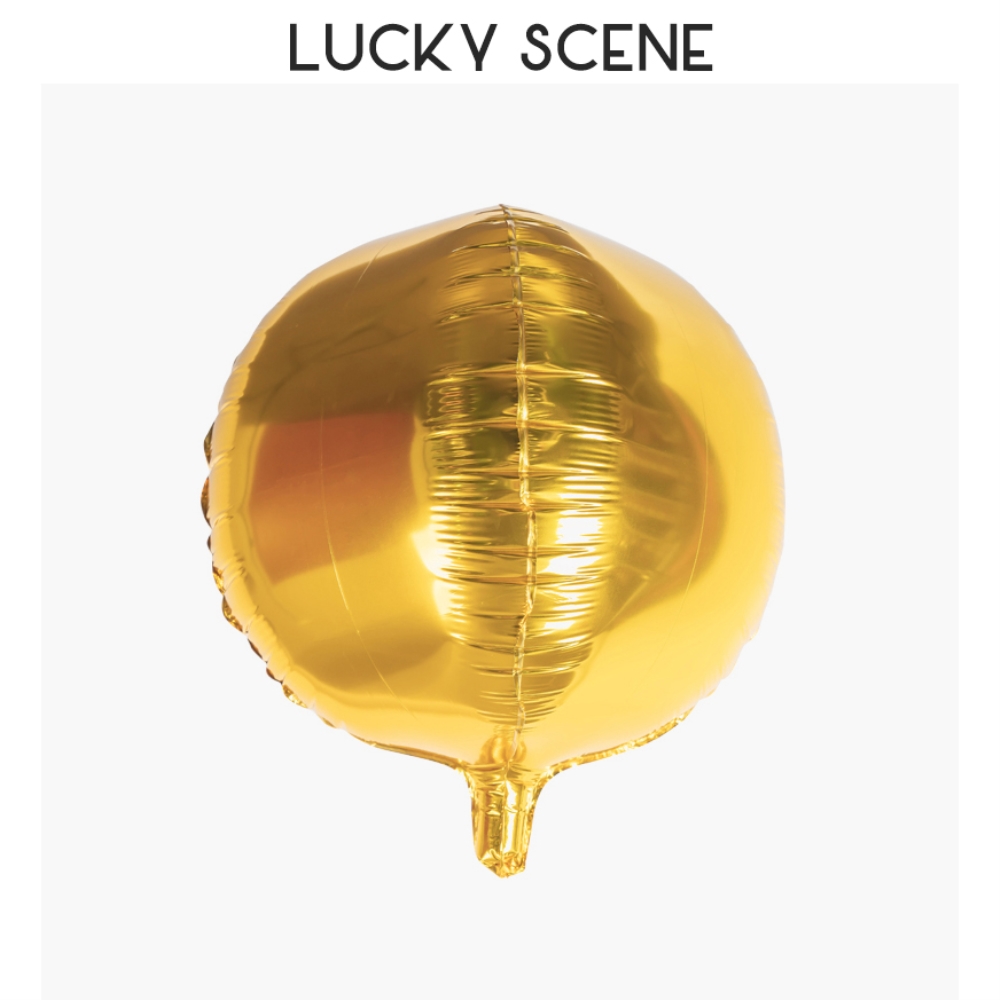 레인보우풍선 두돌생일상 셀프돌상준비 졸업풍선 레터링풍선 졸업식포토존