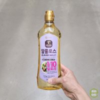 큐원 트루스위트 알룰로스 1.18kg