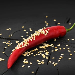 고소한 통깨 생참깨 볶음참깨 1kg
