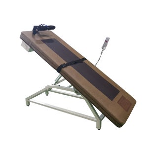 힐링마스터 HM-300