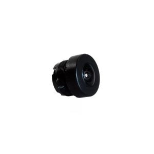 CADDX VISTA DJI 카메라 렌즈-네뷸라프로