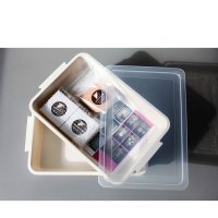 샌드아트코 샌드아트키트(Sand Art Kit)