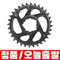 스램 GX 이글 EAGLE CF 12단 체인링 BOOST(3mm)