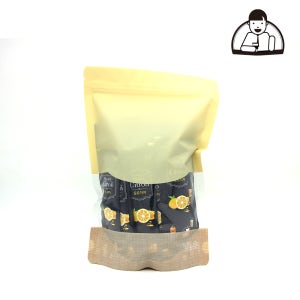 꿀 유자차 30g x 30개 고흥 유자청 사무실