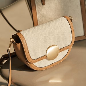 [오야니] 로티 캔버스 크로스바디 O2SBCB83_133