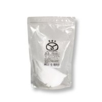 [선인] 펄솔트500g