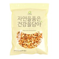 국산 말린 진피 귤피 귤껍질차 900g