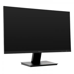 비트엠 Newsync 25R2 IPS FAST 240 280UP 무결점