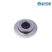 슈퍼 TCBC105 동파이프 커터날 스테인리스용 외경22mm